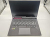 ASUS ROG STRIX G15 15.6" 300Hz Laptop Ryzen 7 6800H 16GB DDR5 1TB RTX 3070 Ti