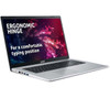 Acer Aspire 3 17.3" Laptop Intel Core i3 1115G4 8GB 256GB SSD Windows 11