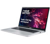 Acer Aspire 3 17.3" Laptop Intel Core i3 1115G4 8GB 256GB SSD Windows 11