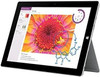 Microsoft Surface 3 10.8" Tablet Intel Atom x7 Z8700 64GB SSD Windows 10