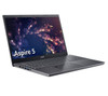 Acer Aspire 5 15.6" Windows 11 Laptop AMD Ryzen 7 5825U 16GB 512GB SSD