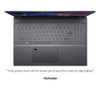 Acer Aspire 5 15.6" Windows 11 Laptop AMD Ryzen 7 5825U 16GB 512GB SSD