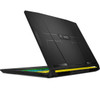 MSI Crosshair 15.6" QHD 165Hz Gaming Laptop Core i7 12700H 16GB 1TB SSD RTX 3070