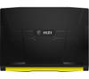 MSI Crosshair 15.6" QHD 165Hz Gaming Laptop Core i7 12700H 16GB 1TB SSD RTX 3070