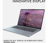 Lenovo Yoga Slim 7 ProX 14.5" 120Hz Laptop Intel Core i7 12700H 16GB 1TB SSD