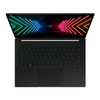 Razer Blade Stealth 13" OLED Laptop Core i7 1165G7 16GB 512GB GTX 1650 Ti