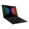 Razer Blade Stealth 13" OLED Laptop Core i7 1165G7 16GB 512GB GTX 1650 Ti