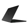 Razer Blade Stealth 13" OLED Laptop Core i7 1165G7 16GB 512GB GTX 1650 Ti