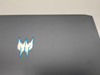Acer Predator Triton 300 15.6" 144Hz Gaming Laptop i7 11800H 16GB RAM RTX 3060