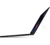 MSI GS66 Stealth 15.6" 165Hz QHD Gaming Laptop i7 11800H 16GB 512GB SSD RTX 3060