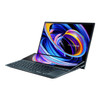 ASUS Zenbook Duo 14 UX482EA 14" Laptop Intel Core i7 1165G7 16GB 512GB SSD