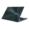 ASUS Zenbook Duo 14 UX482EA 14" Laptop Intel Core i7 1165G7 16GB 512GB SSD