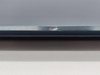 Asus Zenbook Duo 14 UX482EA 14" Laptop Intel Core i7 1165G7 512GB SSD Blue