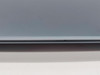 Asus Zenbook Duo 14 UX482EA 14" Laptop Intel Core i7 1165G7 512GB SSD Blue