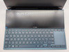 Asus Zenbook Duo 14 UX482EA 14" Laptop Intel Core i7 1165G7 512GB SSD Blue
