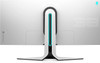 Alienware AW3821DW 37.5 Inch WQHD+ (3840x1600) 21:9 Curved Gaming Monitor 144Hz