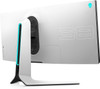 Alienware AW3821DW 37.5 Inch WQHD+ (3840x1600) 21:9 Curved Gaming Monitor 144Hz