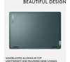 Lenovo Yoga 6 13.3" 2 in 1 Laptop AMD Ryzen 5 5500U 256GB SSD Windows 11