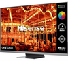 HISENSE 65A9HTUK 65" Smart 4K Ultra HD HDR OLED TV Google Assistant & Alexa