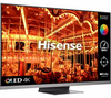 HISENSE 65A9HTUK 65" Smart 4K Ultra HD HDR OLED TV Google Assistant & Alexa
