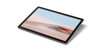 Microsoft Surface Go 2 10.5" Core M3 8100Y 8GB 128GB SSD Windows 10 Silver