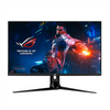 ASUS ROG Swift 32" PG329Q 2560 x 1440 IPS 175Hz 1ms HDR LED Gaming Monitor