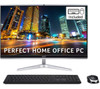 ACER Aspire C24-1651 23.8" All in One PC Intel Core i5 1135G7 8GB GeForce MX450