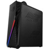 Asus ROG Strix G15 Desktop PC AMD Ryzen 7 5800X 16GB 1TB SSD & HDD RTX 3060