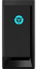 Lenovo Legion T5 Gaming Desktop PC AMD Ryzen 5 5600G 1TB SSD GeForce RTX 3060
