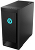 Lenovo Legion T5 Gaming Desktop PC AMD Ryzen 5 5600G 1TB SSD GeForce RTX 3060