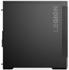 Lenovo Legion T5 Gaming Desktop PC AMD Ryzen 5 5600G 1TB SSD GeForce RTX 3060