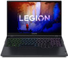 Lenovo Legion 5 15.6" Gaming Laptop AMD Ryzen 7 5800H 16GB GeForce RTX 3070