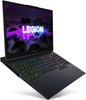 Lenovo Legion 5 15.6" Gaming Laptop AMD Ryzen 7 5800H 16GB GeForce RTX 3070