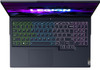 Lenovo Legion 5 15.6" Gaming Laptop AMD Ryzen 7 5800H 16GB GeForce RTX 3070