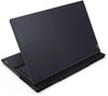 Lenovo Legion 5 15.6" Gaming Laptop AMD Ryzen 7 5800H 16GB GeForce RTX 3070
