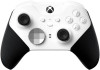 Microsoft Xbox Elite Series 2 Core Version Wireless Controller - White