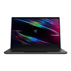 Razer Blade Stealth 13" Laptop Full HD 120Hz i7 1165G7 16GB GTX 1650 Ti