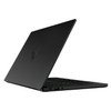 Razer Blade Stealth 13" Laptop Full HD 120Hz i7 1165G7 16GB GTX 1650 Ti