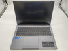 Acer Swift X 16" QHD Laptop Intel Core i7 1260P 12th Gen 16GB RAM 1TB SSD Arc A370M