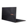 Asus ZenBook 13.3" Laptop 4K UHD OLED Intel Core i7 1165G7 16GB RAM 1TB SSD