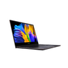 Asus ZenBook 13.3" Laptop 4K UHD OLED Intel Core i7 1165G7 16GB RAM 1TB SSD