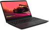 Lenovo ideaPad Gaming 3 AMD Ryzen 5 5600H 8GB 512GB SSD GeForce RTX 3060