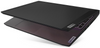Lenovo ideaPad Gaming 3 AMD Ryzen 5 5600H 8GB 512GB SSD GeForce RTX 3060