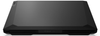 Lenovo ideaPad Gaming 3 AMD Ryzen 5 5600H 8GB 512GB SSD GeForce RTX 3060
