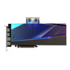 Gigabyte AORUS AMD Radeon RX 6900 XT 16GB XTREME WATERFORCE WB Graphics Card