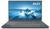 MSI Prestige 14Evo A12M 14" FHD Laptop Intel Core i7 1280P 16GB 512GB SSD