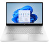 HP Envy 17-ch0500sa 17.3" Windows 10 Laptop Core i7 1165G7 11th Gen 16GB RAM 1TB SSD