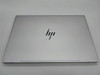 HP Envy 17-ch0500sa 17.3" Windows 10 Laptop Core i7 1165G7 11th Gen 16GB RAM 1TB SSD