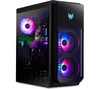 ACER Predator Orion 7000 PO7-640 Gaming PC Intel Core i9-12900K 32GB RTX 3090