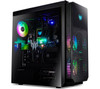 ACER Predator Orion 7000 PO7-640 Gaming PC Intel Core i9-12900K 32GB RTX 3090